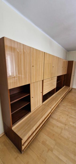 meblościanki za darmo