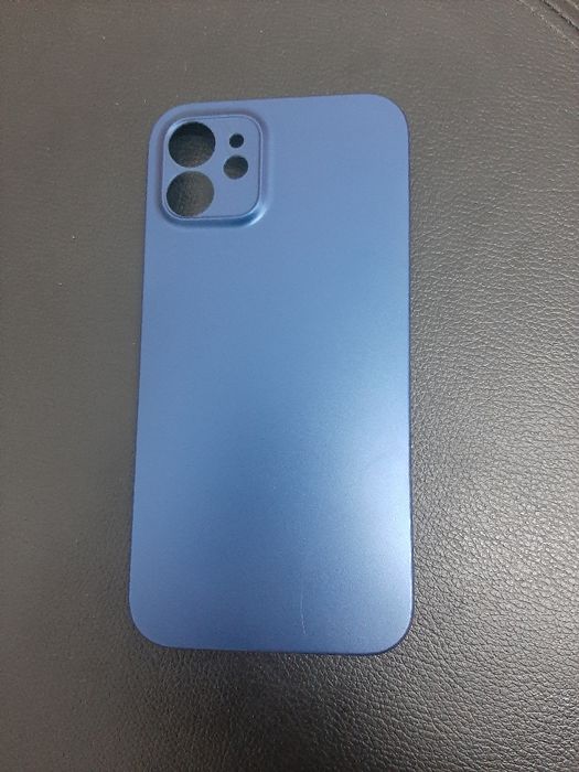 iPhone 12 Cases425814549826129923