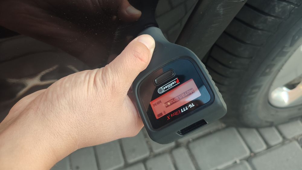 АвтоЕксперт, Підбір Авто