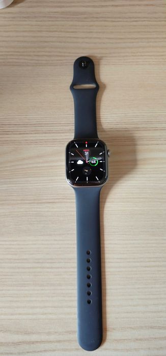 Apple watch 11 46mm GPS