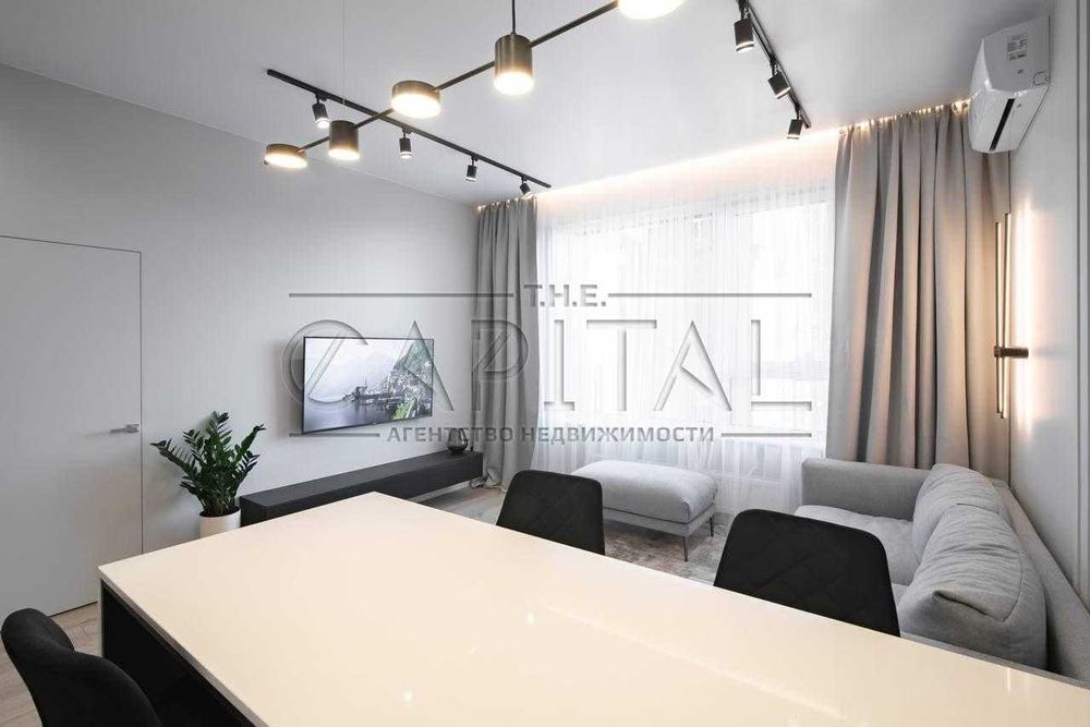 Оренда квартири шевченківський район перша сдача генератор