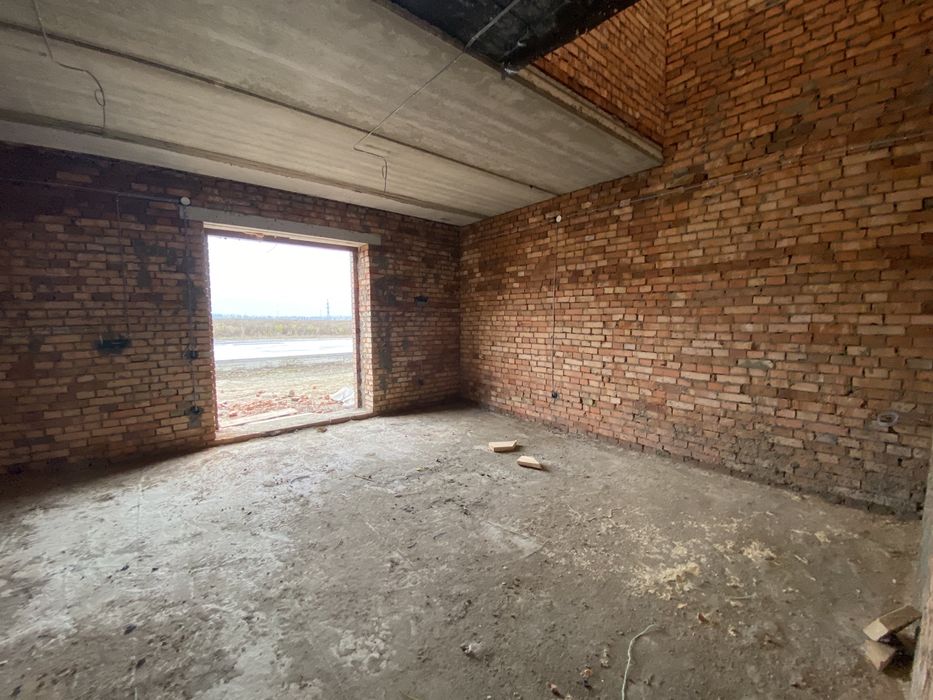 Дом по адресу ул. Магистратская (площадь 95 м²) - Atlanta.ua - фото 7