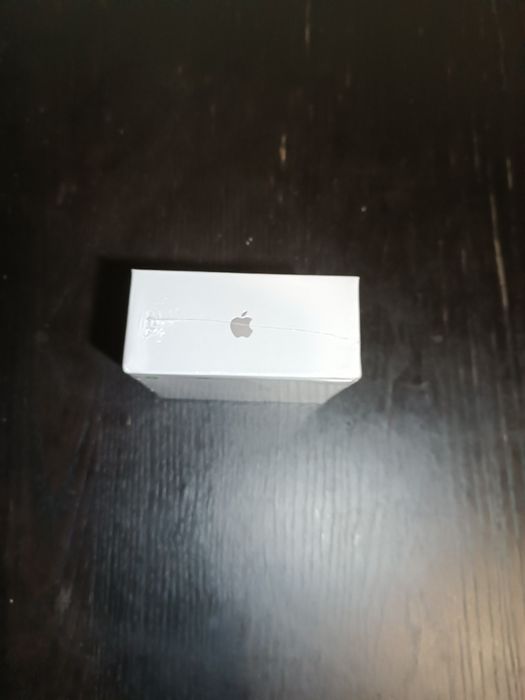 AirPods 4 ( ANC ) Selados