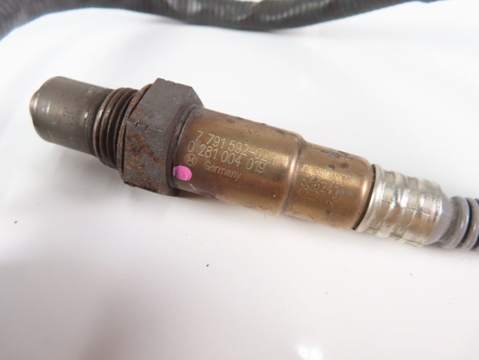 Sonda Lambda Bmw 3 Ref: 13627791592