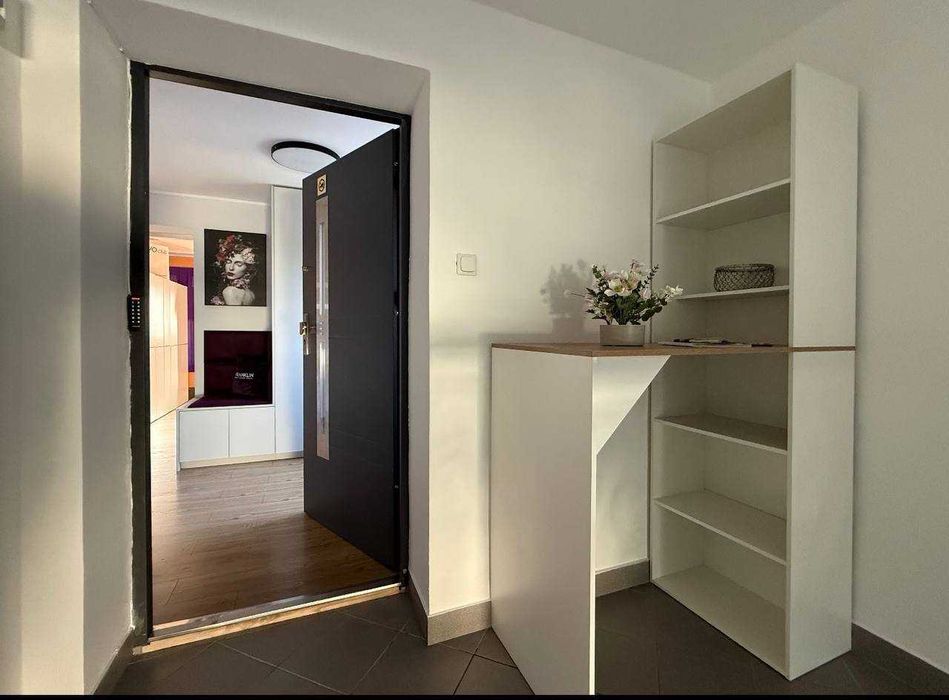 250 zł / tydzień | Ursynów | Hostel Warszawa |Хостел есть места! Открытие