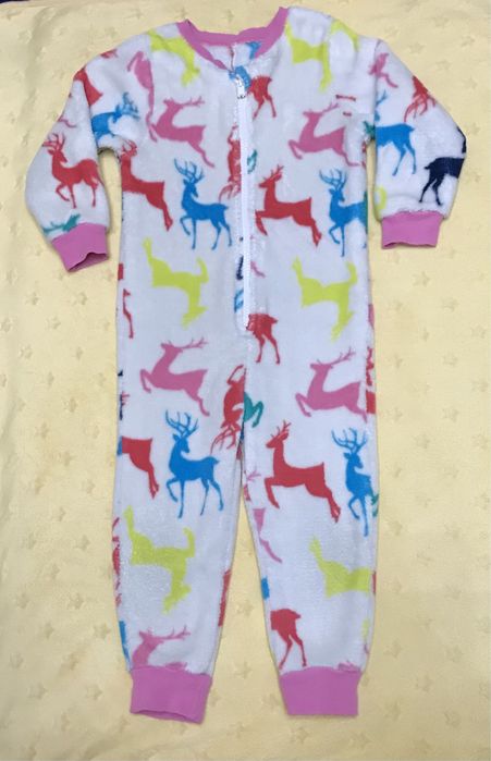 Чоловічки теплі на дівчинку 86, 92, 98, 104 р.