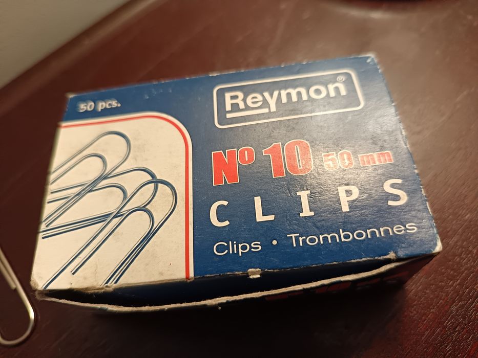 Clips N°10 | Reymon