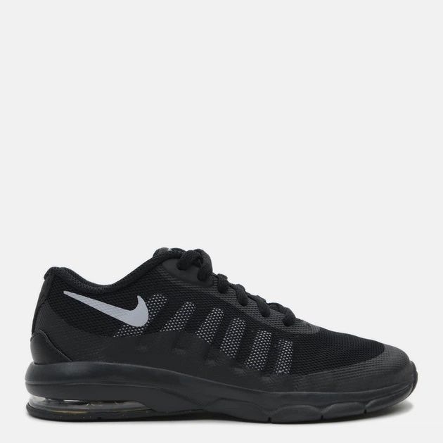 Кросівки nike  29 29.5