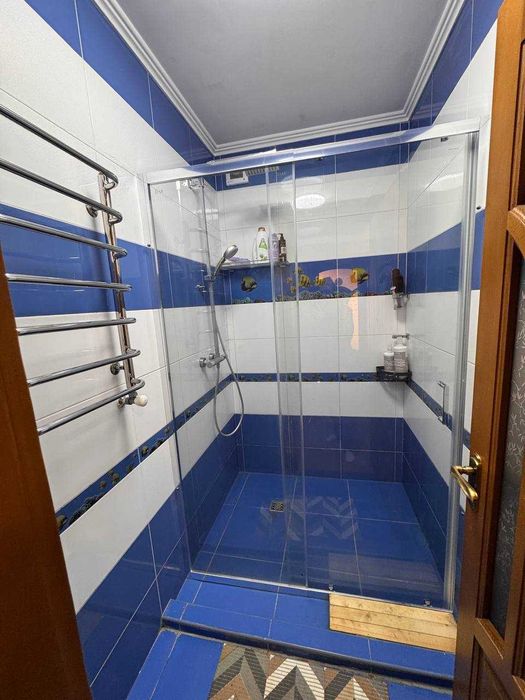 Будинок за адресою вул. Капеланська (площа 298 м²) - Atlanta.ua - фото 5