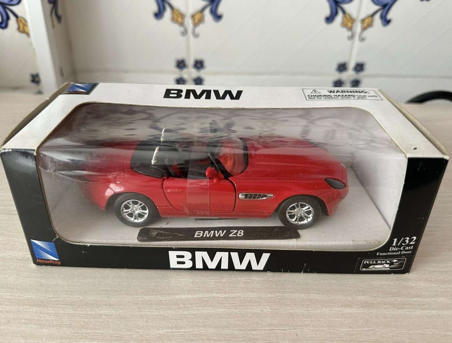 coleção maisto carros metal motas ferrari classicos shell antiguidades