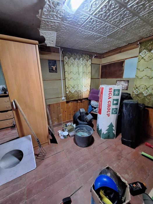 Продається дача в районі Єськова.