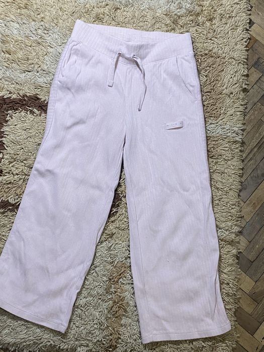 кюлоти Nike s-m оригінал всі бірки