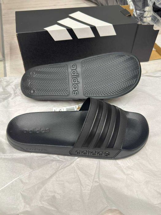 Тапки капці Adidas Adilette Shower GZ3772