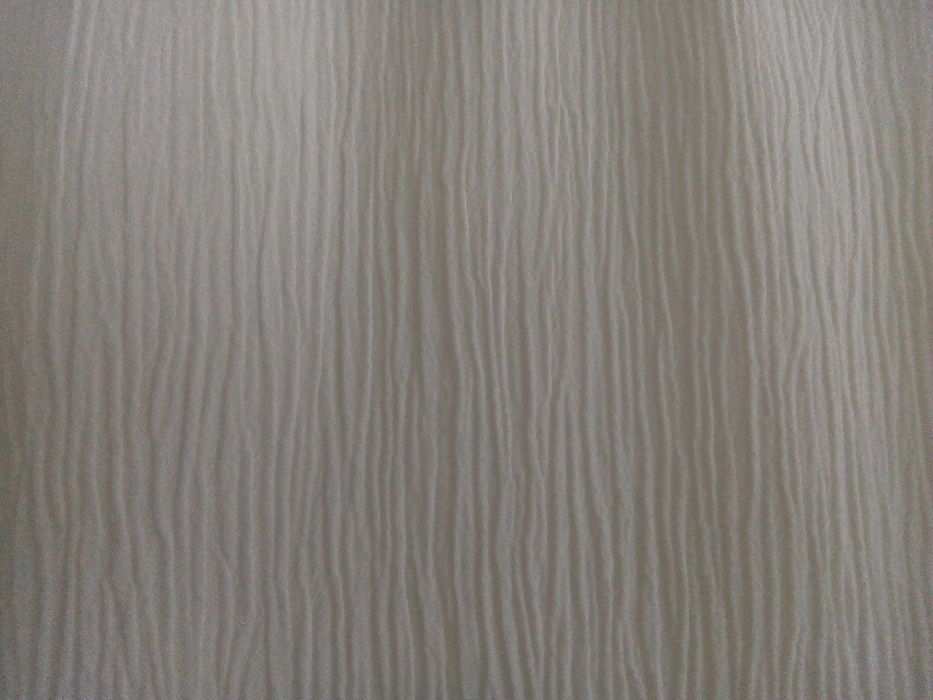 Bluzka/tunika H&M rozm 34/36