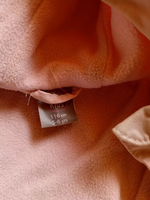 Весняна парка 116