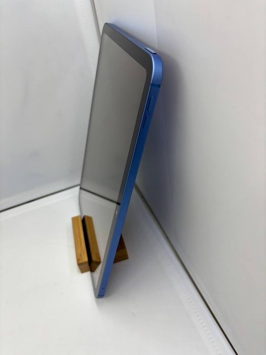 iPad 10 64GB Blue LTE гарантія 6 місяців