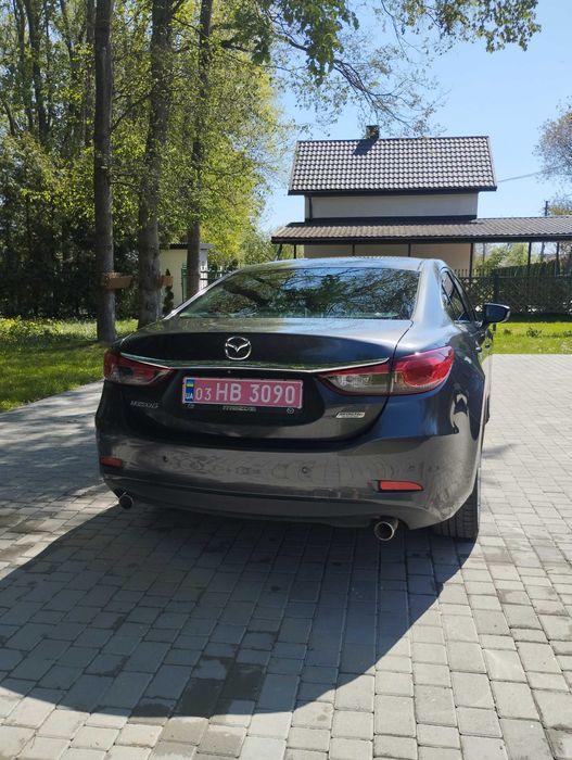 Продам авто у відмінному стані