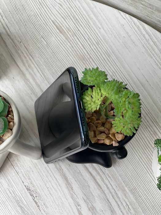 Apple iPhone 11 Pro Max 64/256 Gb Green space neverlock айфон 11 про