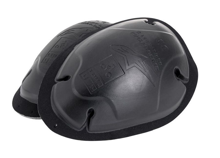 alpinestars prot. ombros gp pro 6521716
