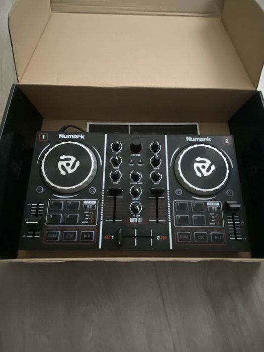 Mesa de mistura incrivel64585238704129121