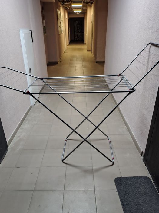 Сушилка для белья