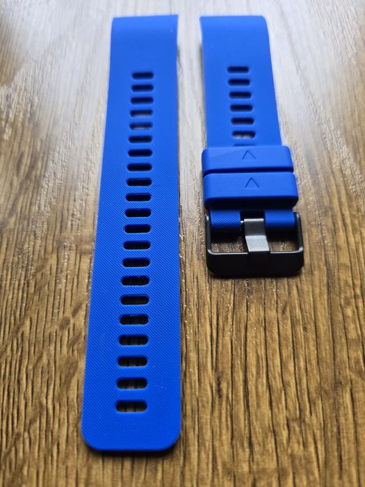 Pasek do zegarka  Garmin FORERUNNER 35 - nowy