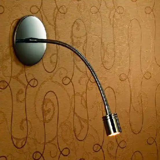 Kinkiet Zuma Line 1390 SIMPLE LED - oryginał