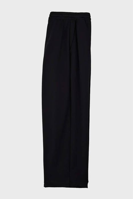 Оригинал Y-3 x Adidas  3-Stripes Track Pants  Размер: S