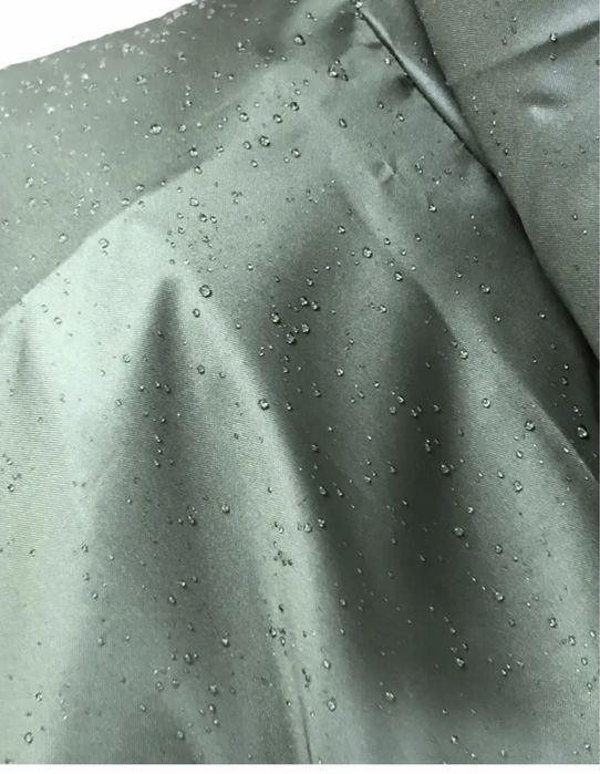 Плащ водонепроникний, пончо, водонепроницаемый