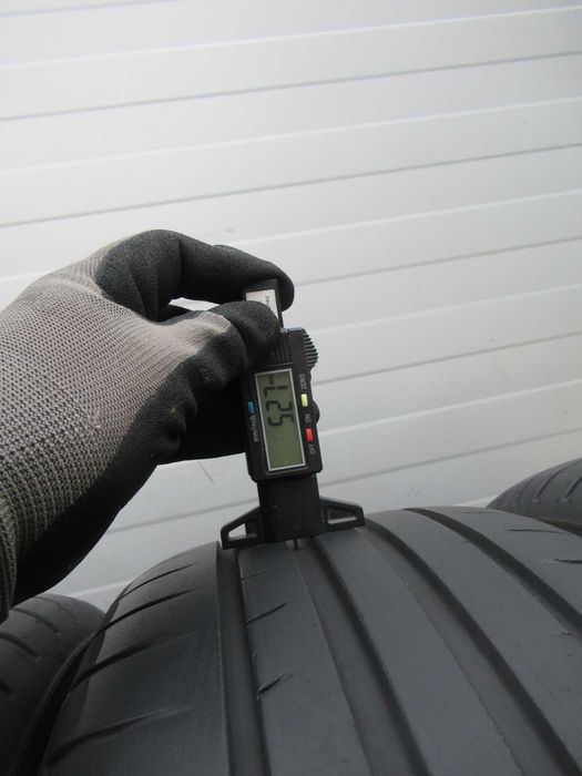 Alu+lato R16 Ford Focus ,C-MAX ,Mondeo 3,4 Volvo S40,V50,S60,V70 4574
