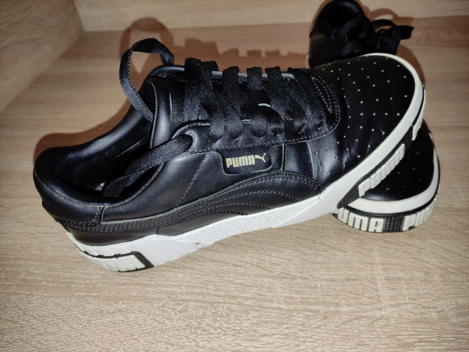 Кросівки Puma оригінал