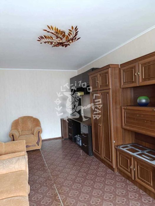 Продаж двокімнатної квартири р-н Шатіла