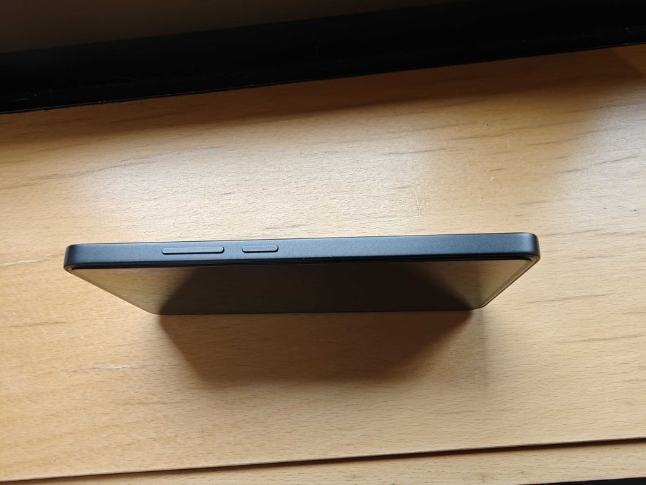 Xiaomi Redmi Note 13