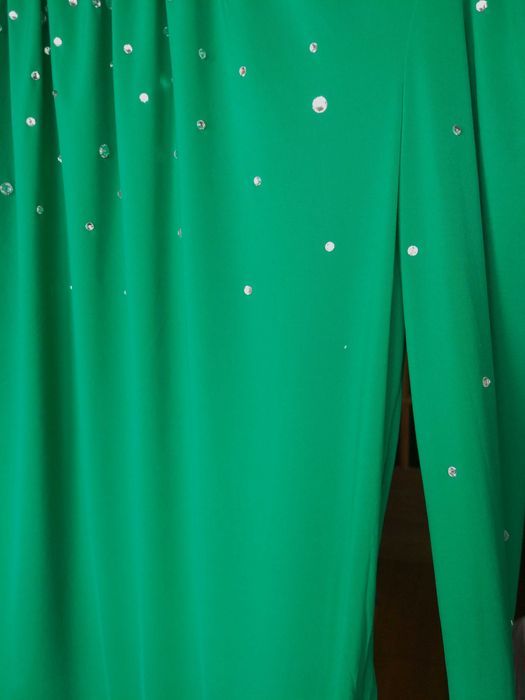 Paco Rabanne H&M лонг S