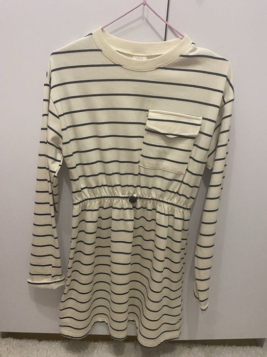 Продам сукню Zara для дівчаток