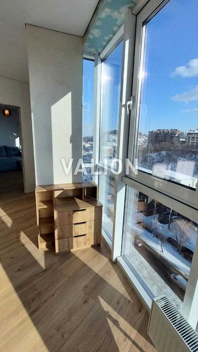 Продаж 1К квартири по вул. Глибочицька,73 Шевченківський р-н