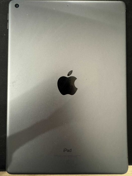 iPad 9th gen 64Gb