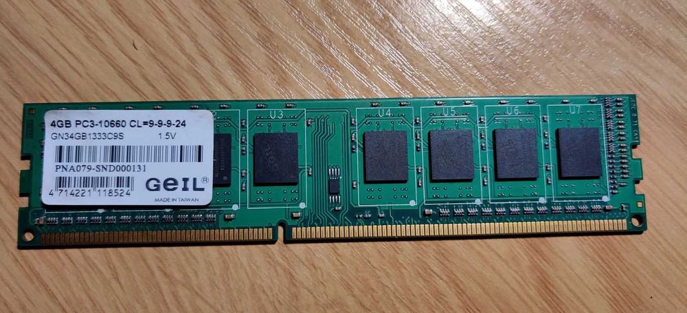 Материнская плата Asrock h81 PRO BTC R2.0 + G1840 + 4Gb DDR3x1333