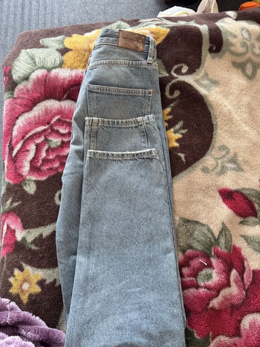 Джинсы женские Colin’s