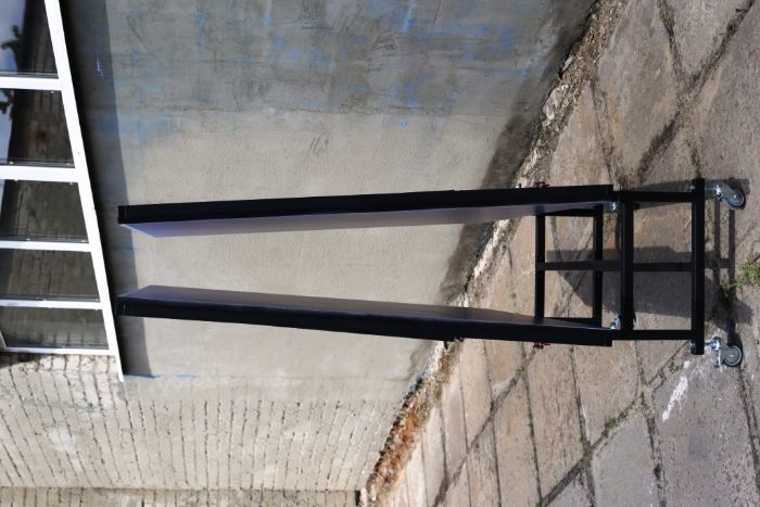 Всепогодный теннисный стол, стол для тенниса, тенісний стіл для вулиці