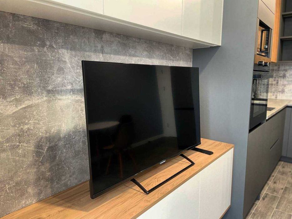 Оренда стильної 1-кім. на Целевича