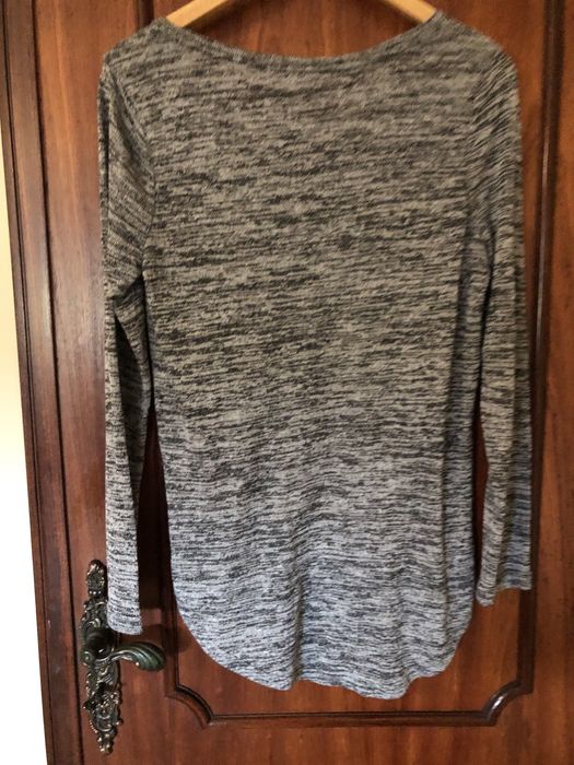 Camisola Springfield tam L