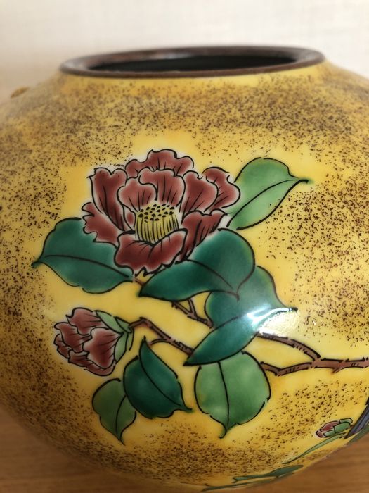 Porcelana Japonesa424346261306757123