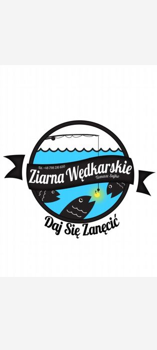 Kukurydza kiszona