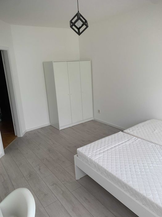 Zdjęcie 7