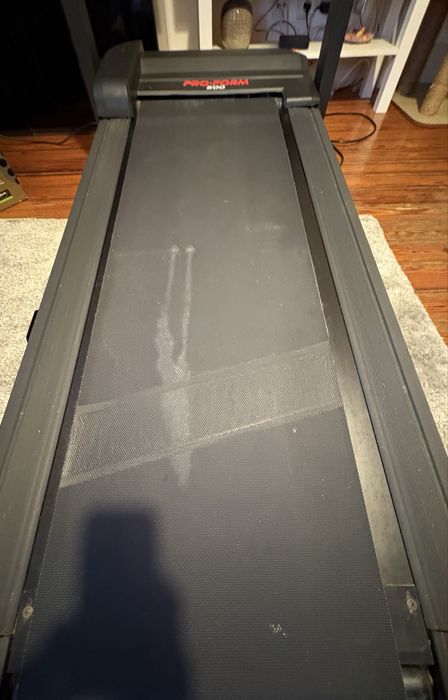 Passadeira elétrica