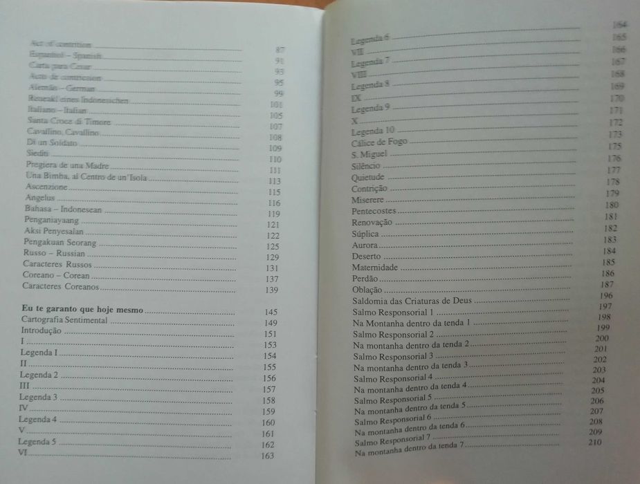 Consumatum Est - Fátima Murta