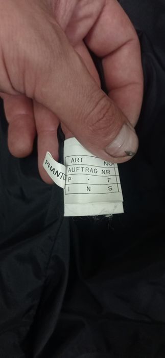 Мото куртка в отличном состоянии