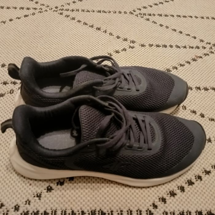 Buty adidas 4F , męskie rozmiar 40