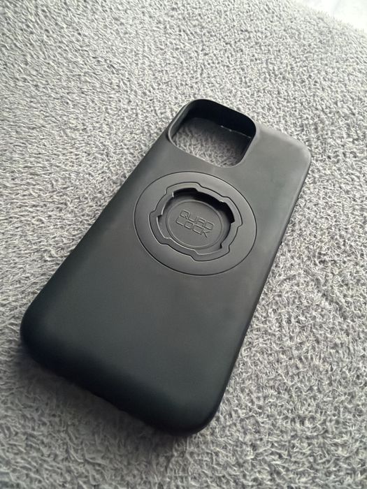 Quad Lock 16 pro max  mag